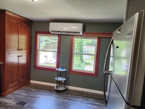 28 Cherry Street Belmont NH 03220