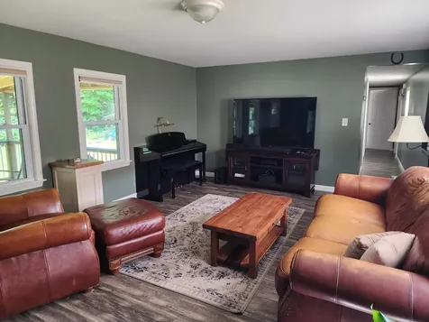 28 Cherry Street Belmont NH 03220