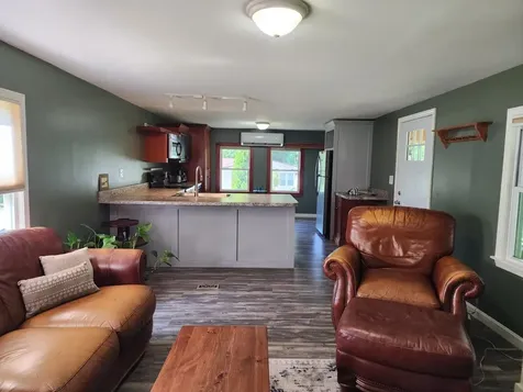 28 Cherry Street Belmont NH 03220