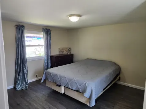 28 Cherry Street Belmont NH 03220