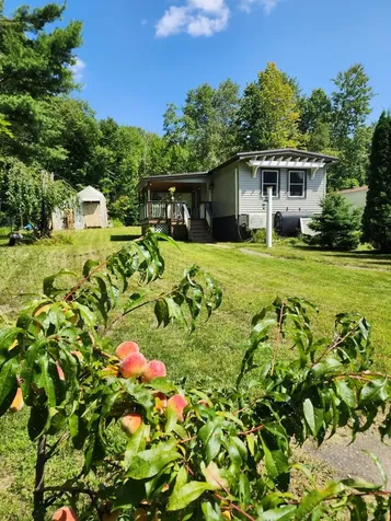 28 Cherry Street Belmont NH 03220