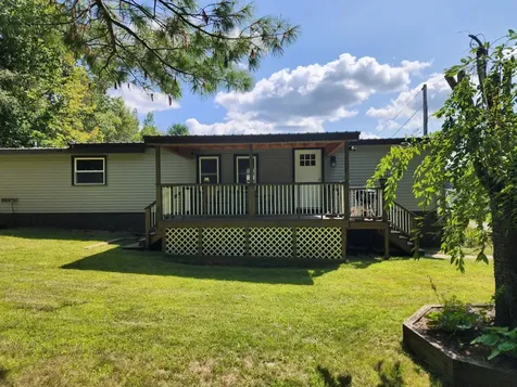 28 Cherry Street Belmont NH 03220