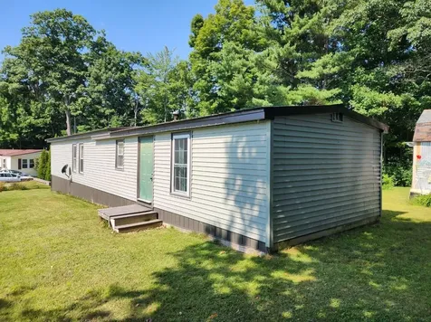 28 Cherry Street Belmont NH 03220