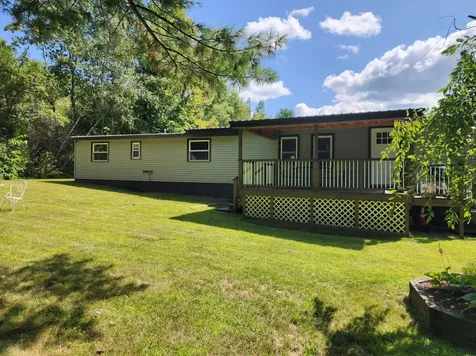 28 Cherry Street Belmont NH 03220