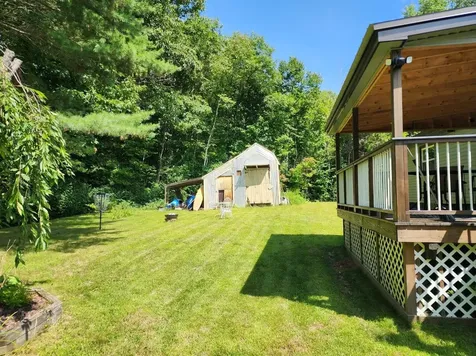 28 Cherry Street Belmont NH 03220