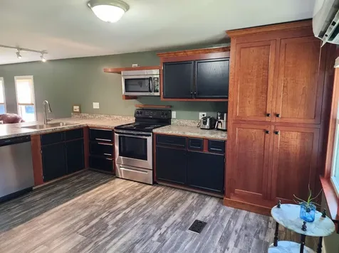 28 Cherry Street Belmont NH 03220