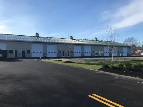 10 Harris Road Windham NH 03087