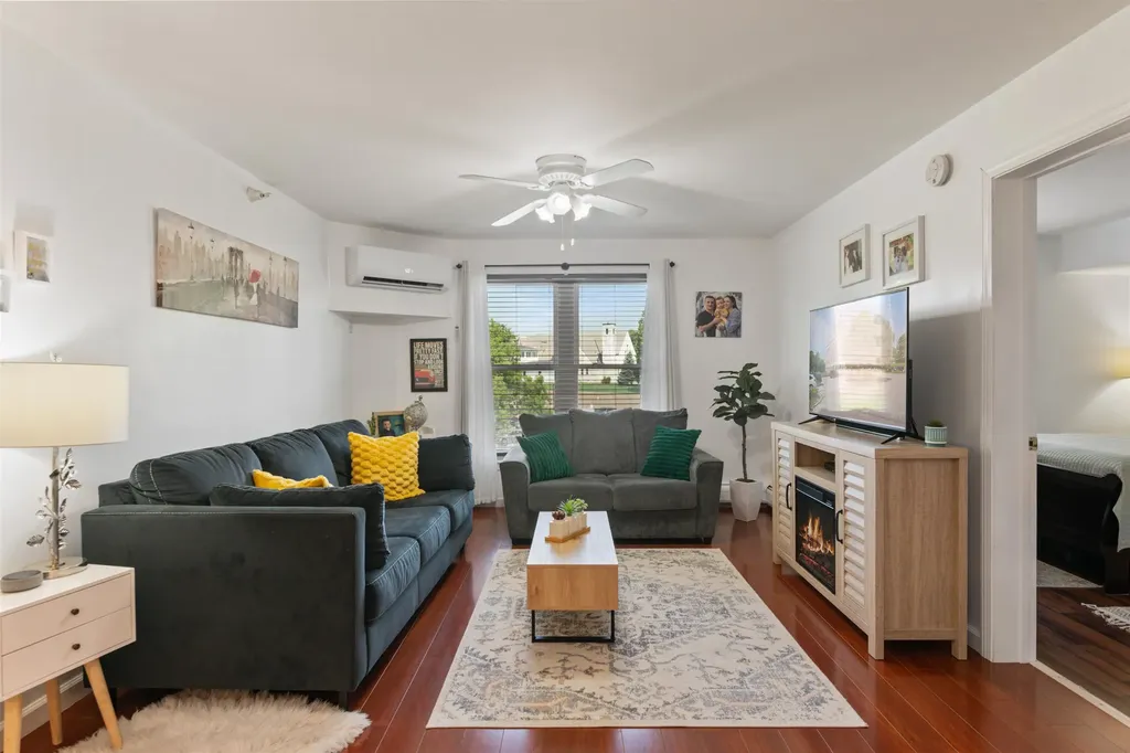 10 East Street Winooski VT 05404