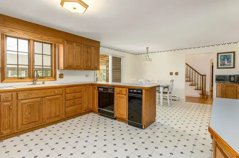 6 Northrup Drive Brentwood NH 03833