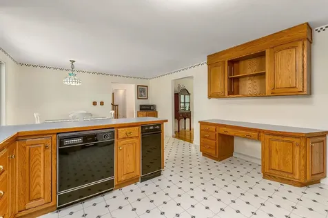6 Northrup Drive Brentwood NH 03833