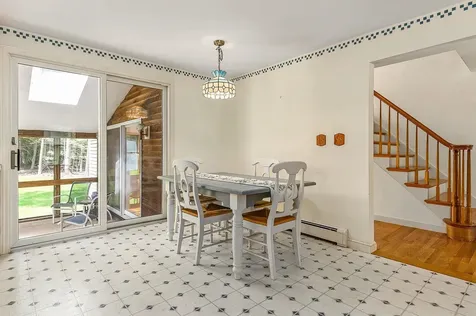 6 Northrup Drive Brentwood NH 03833