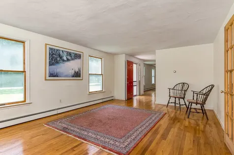 6 Northrup Drive Brentwood NH 03833