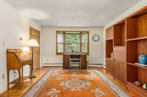 6 Northrup Drive Brentwood NH 03833