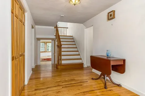 6 Northrup Drive Brentwood NH 03833