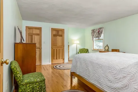 6 Northrup Drive Brentwood NH 03833