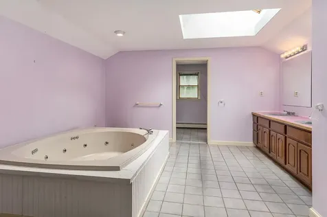6 Northrup Drive Brentwood NH 03833