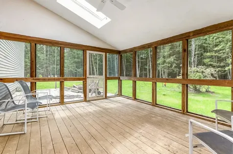 6 Northrup Drive Brentwood NH 03833