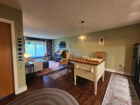 113 Trailside Condos Lane Londonderry VT 05148