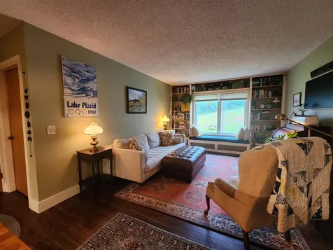113 Trailside Condos Lane Londonderry VT 05148