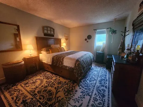113 Trailside Condos Lane Londonderry VT 05148