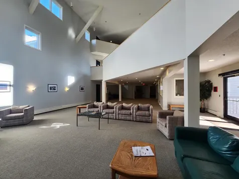 113 Trailside Condos Lane Londonderry VT 05148