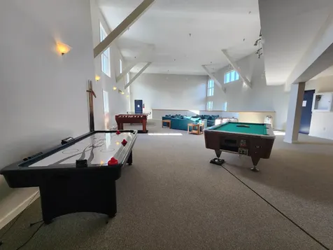 113 Trailside Condos Lane Londonderry VT 05148