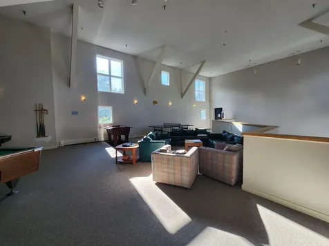 113 Trailside Condos Lane Londonderry VT 05148