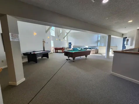 113 Trailside Condos Lane Londonderry VT 05148