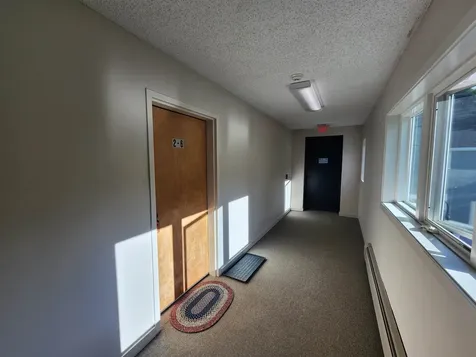 113 Trailside Condos Lane Londonderry VT 05148