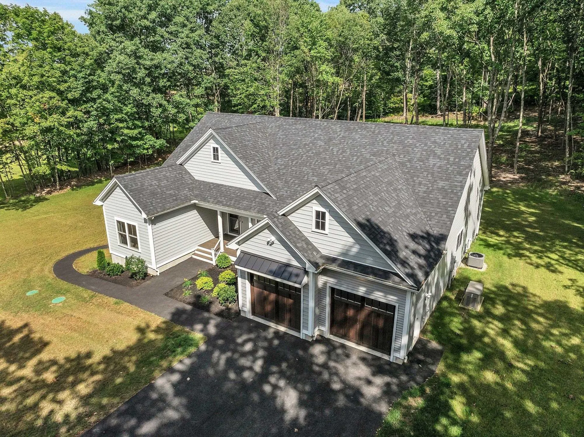 438 Middle Winchendon Road Rindge NH 03461