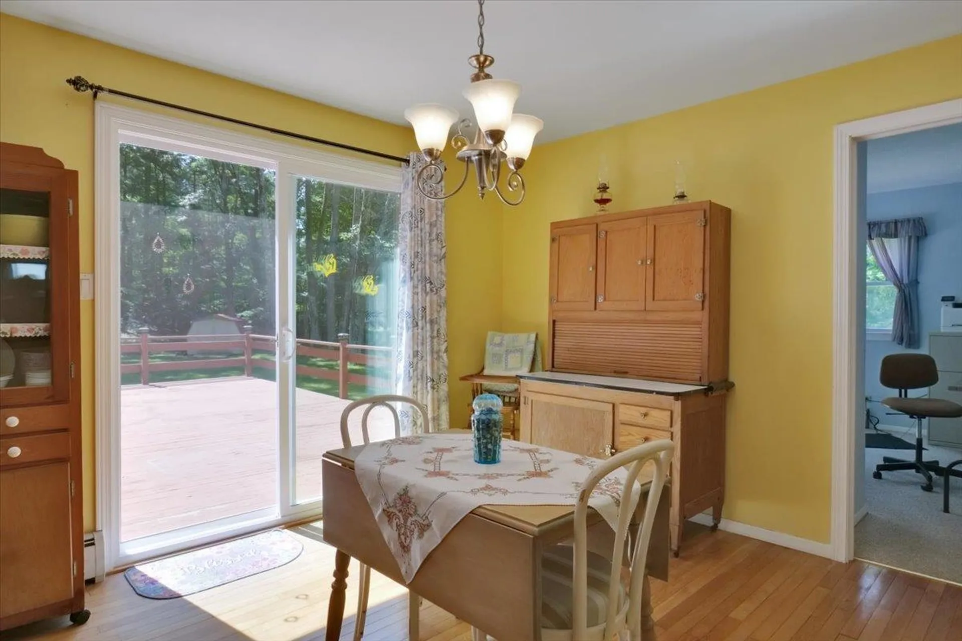 969 Clay Point Road Colchester VT 05446