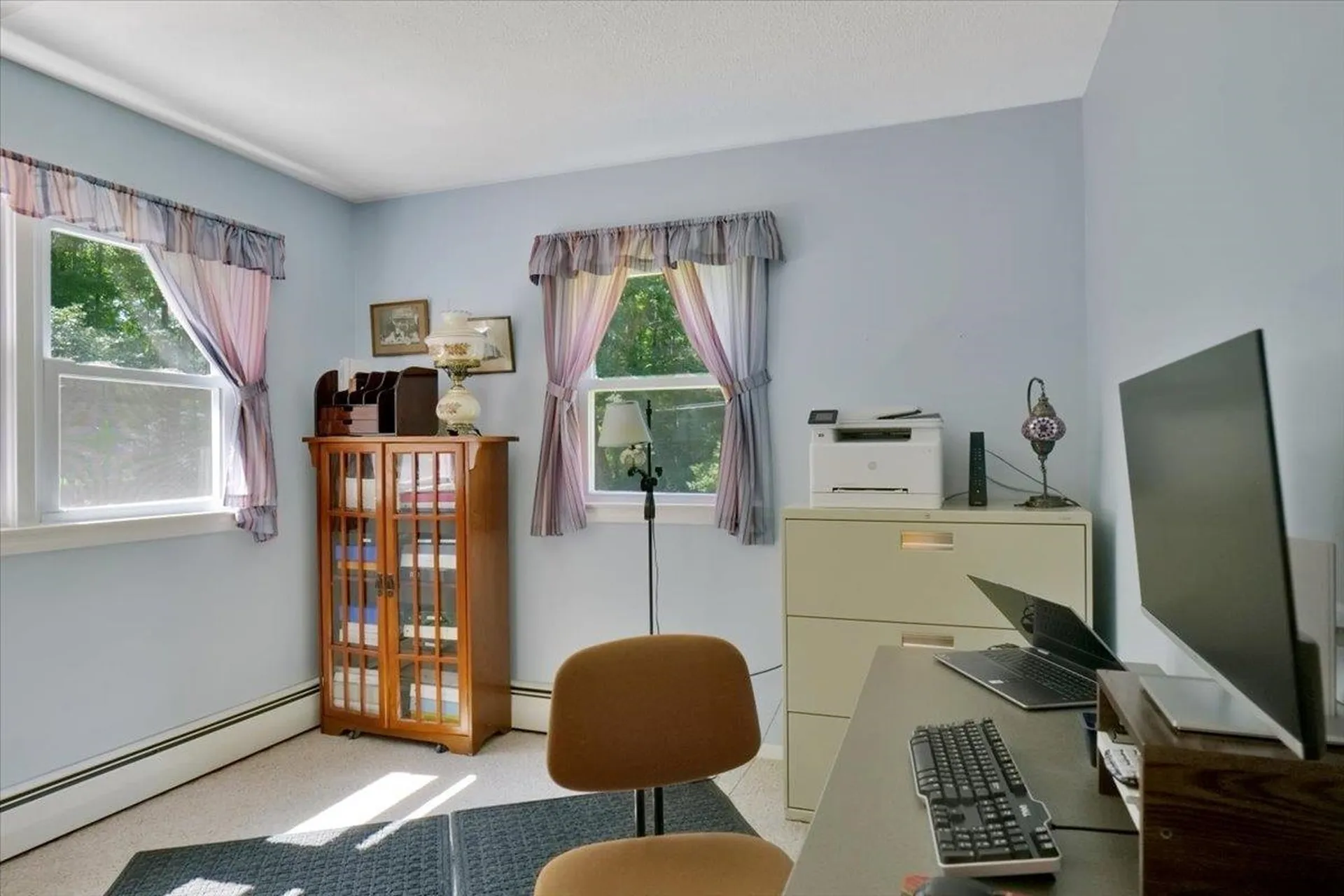 969 Clay Point Road Colchester VT 05446