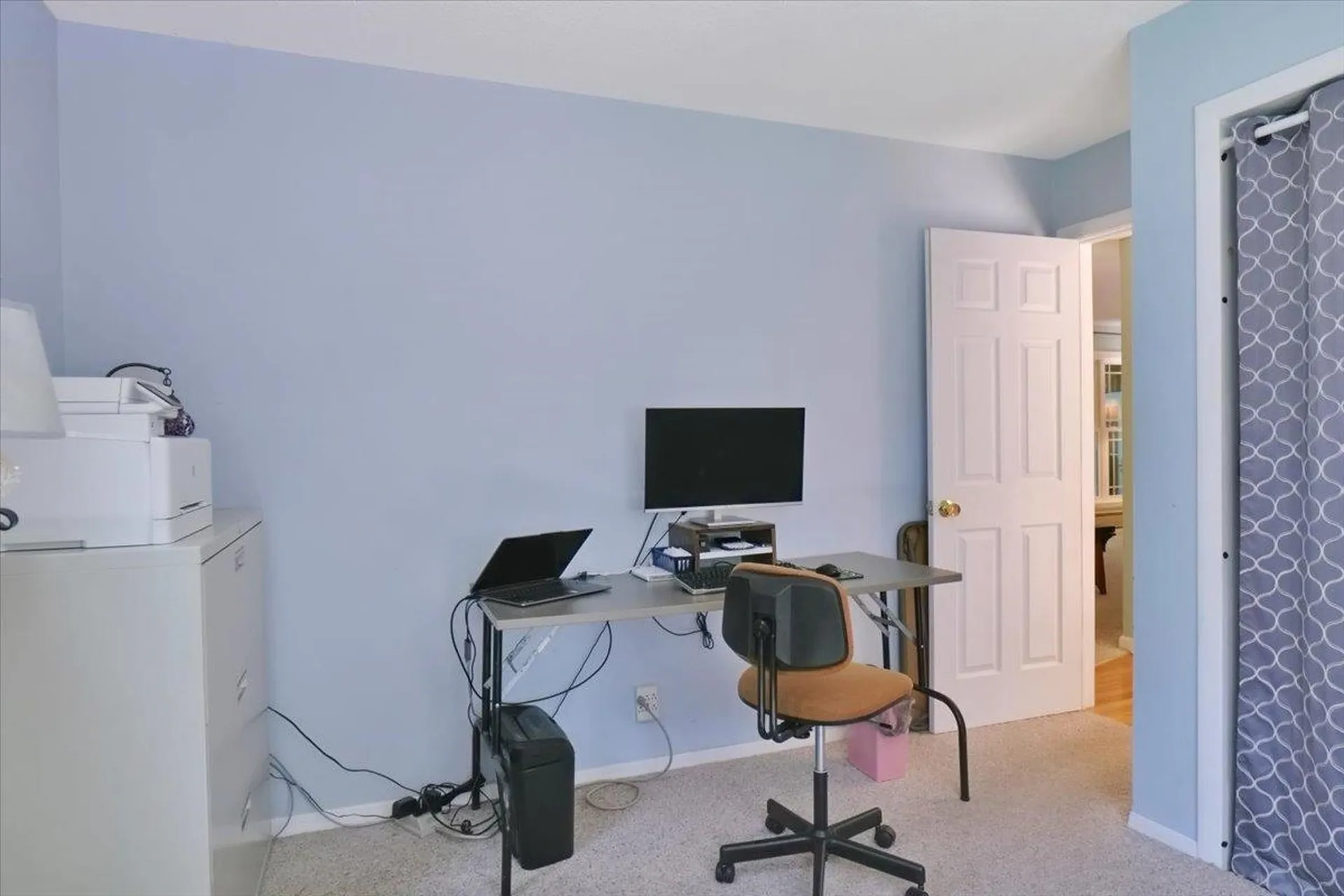 969 Clay Point Road Colchester VT 05446