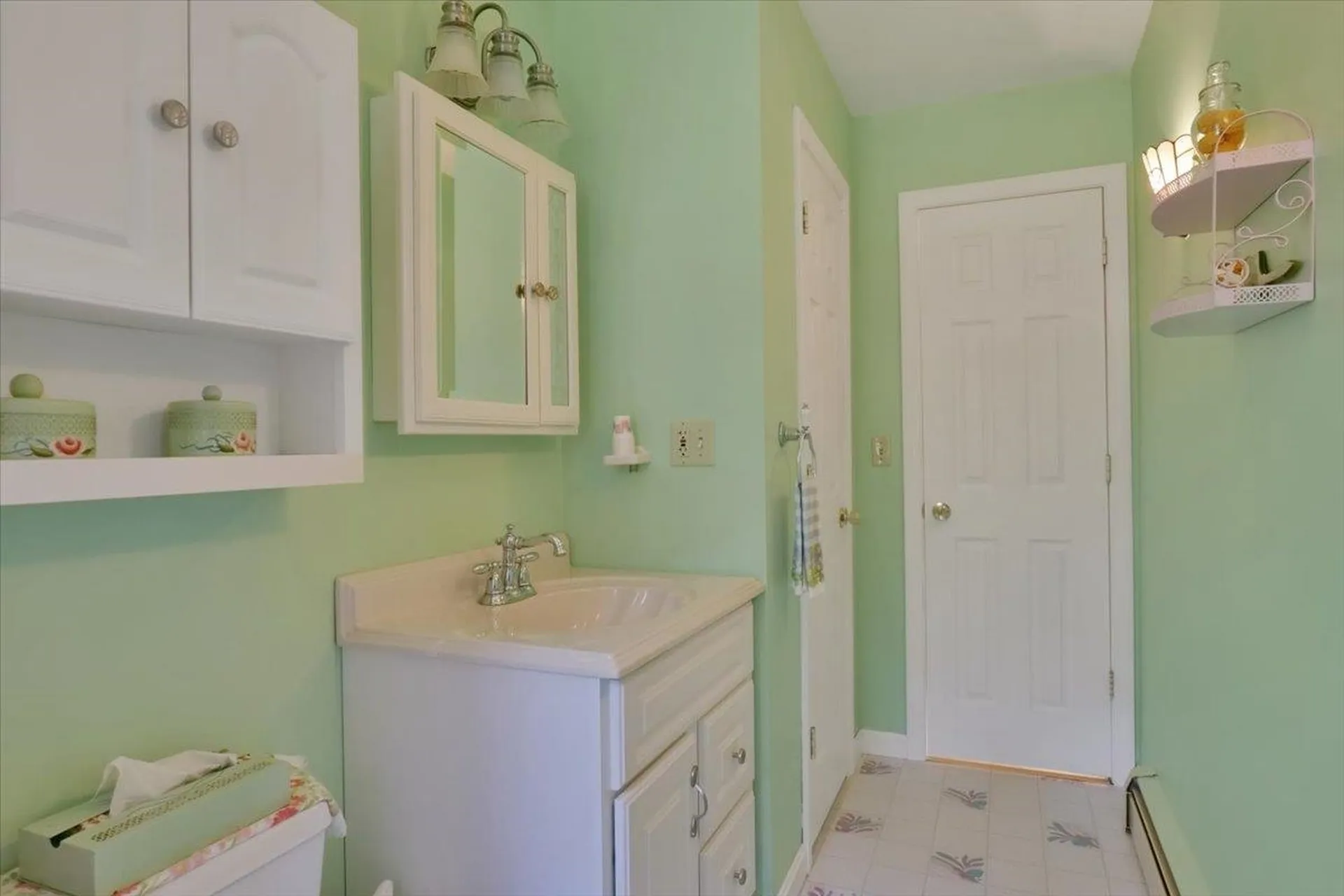 969 Clay Point Road Colchester VT 05446