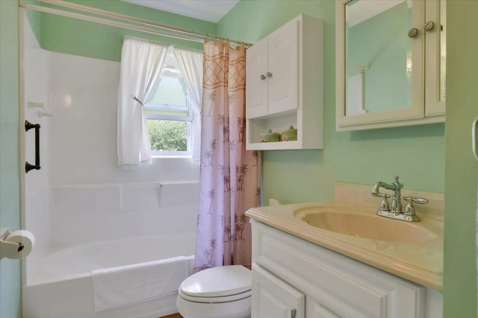 969 Clay Point Road Colchester VT 05446