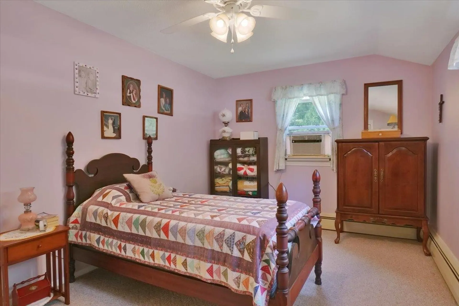 969 Clay Point Road Colchester VT 05446