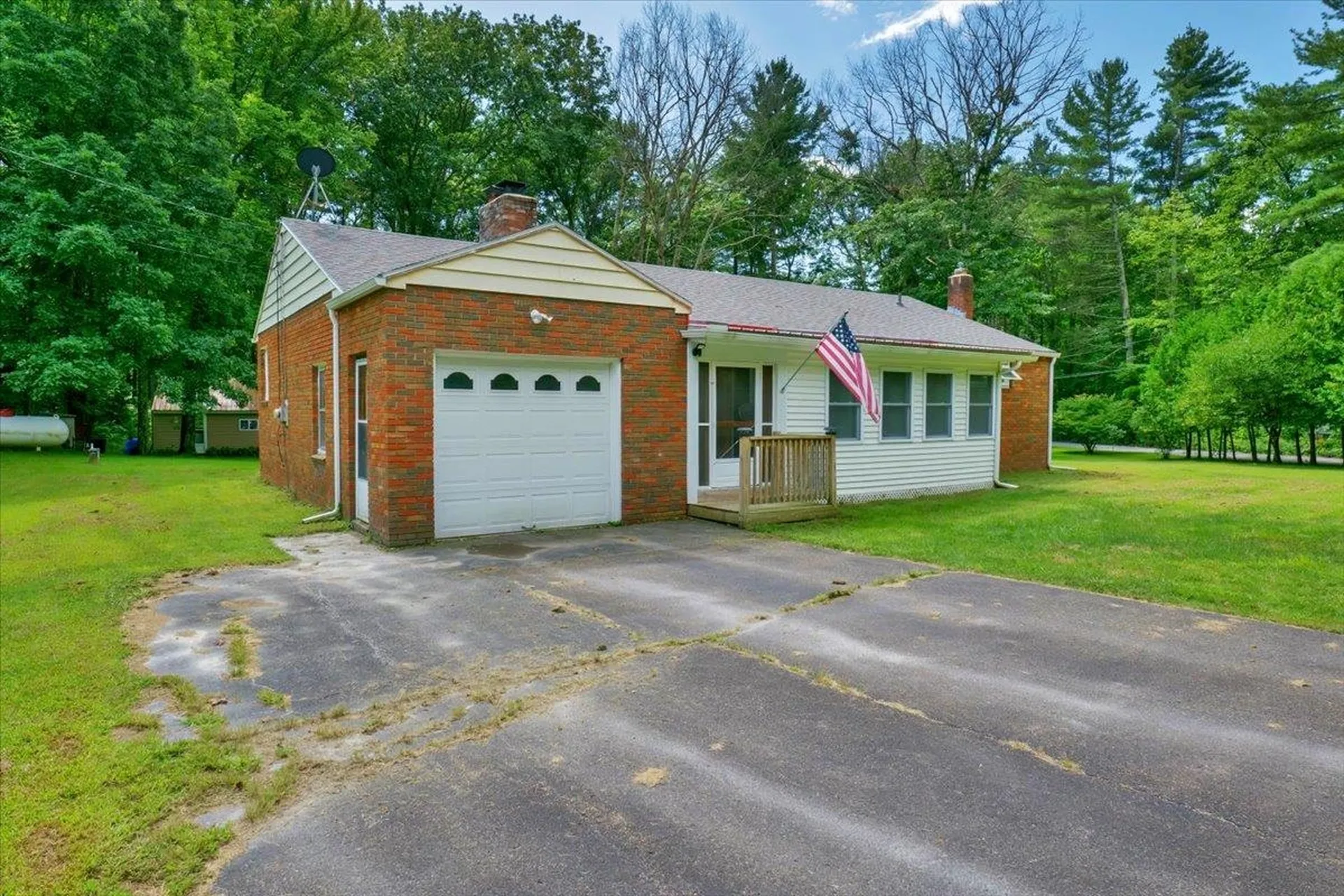 969 Clay Point Road Colchester VT 05446