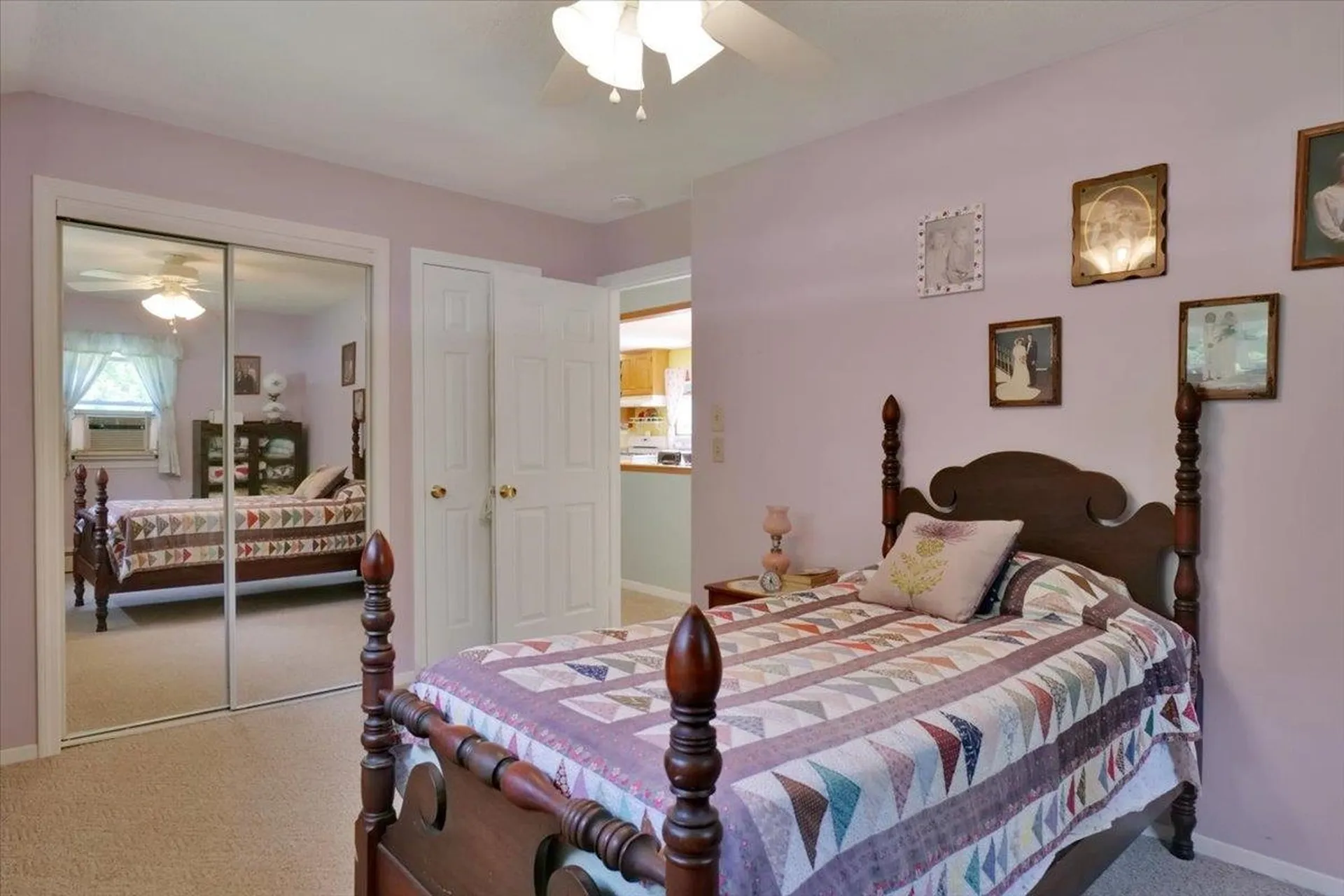 969 Clay Point Road Colchester VT 05446