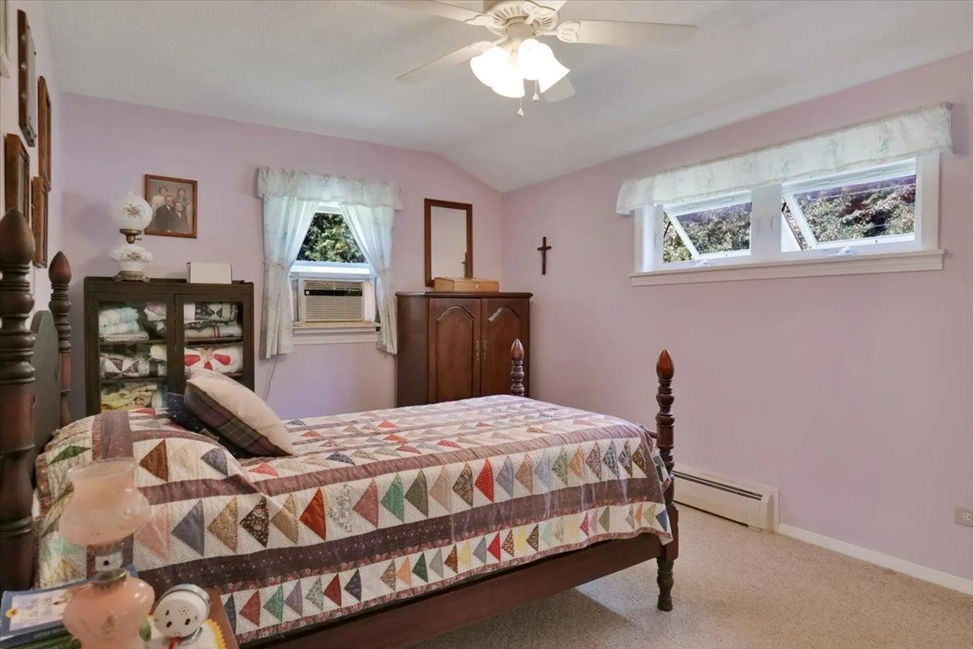 969 Clay Point Road Colchester VT 05446