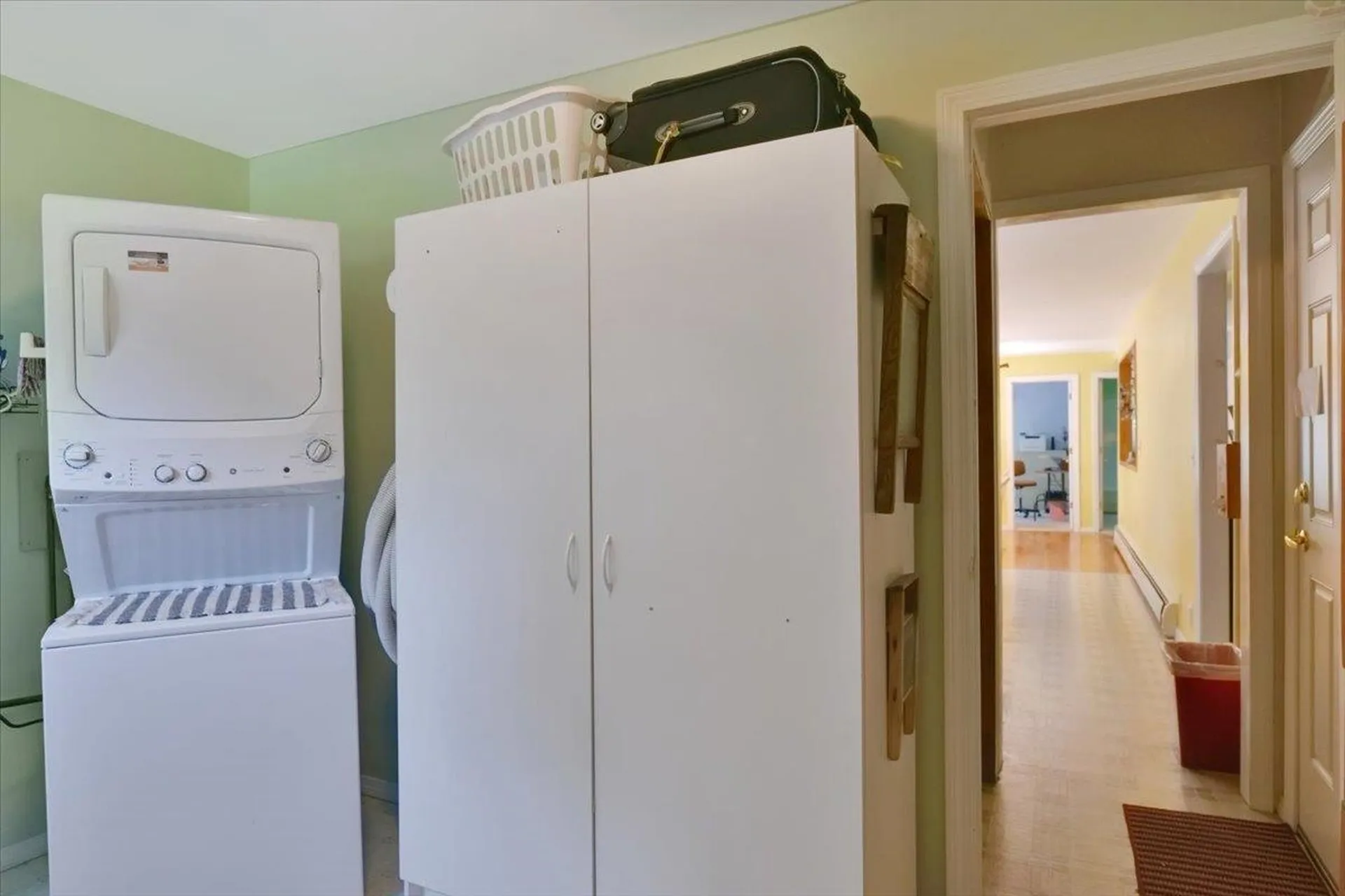 969 Clay Point Road Colchester VT 05446