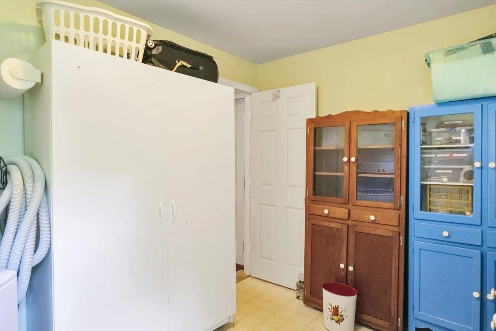 969 Clay Point Road Colchester VT 05446