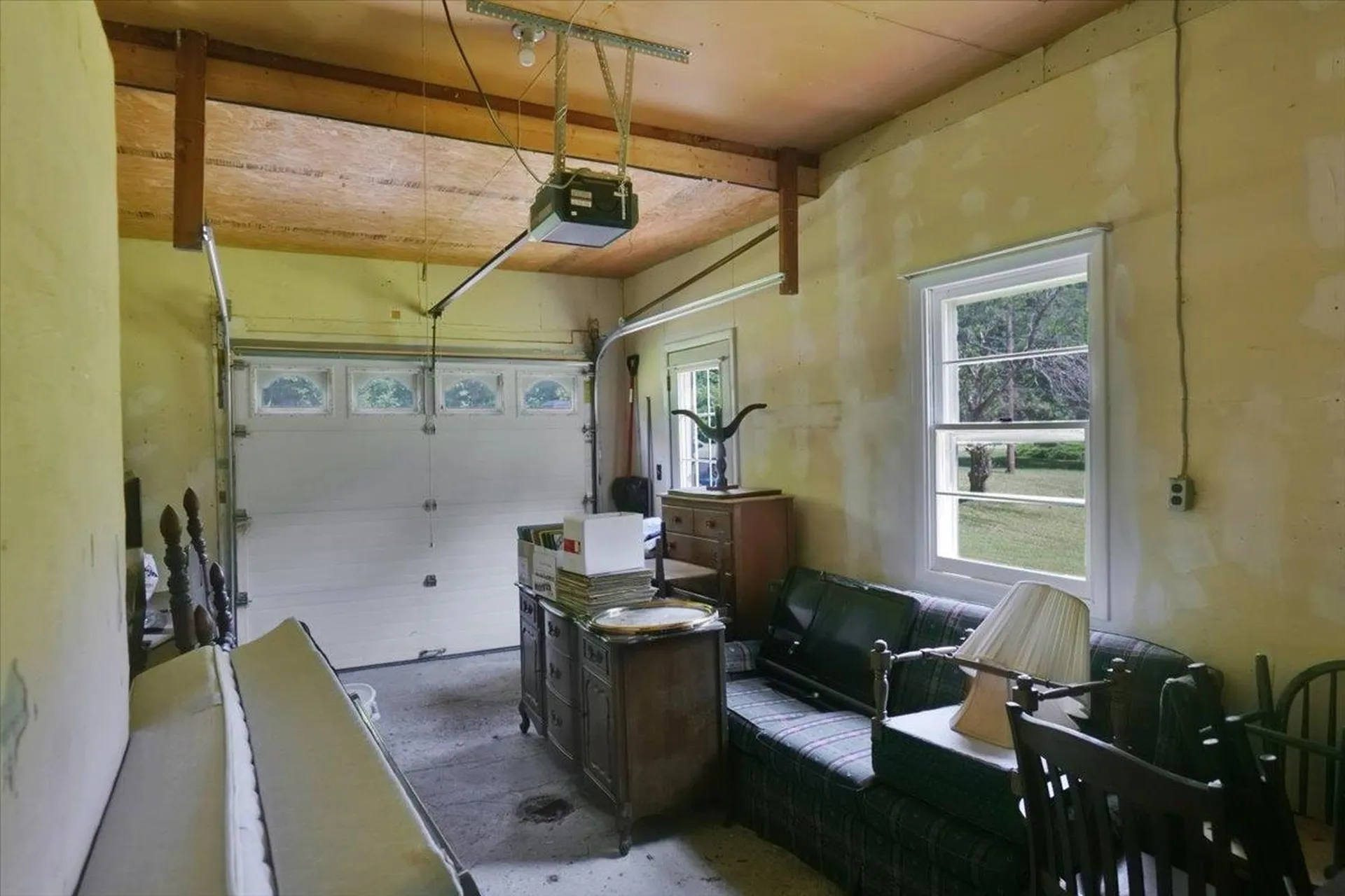 969 Clay Point Road Colchester VT 05446