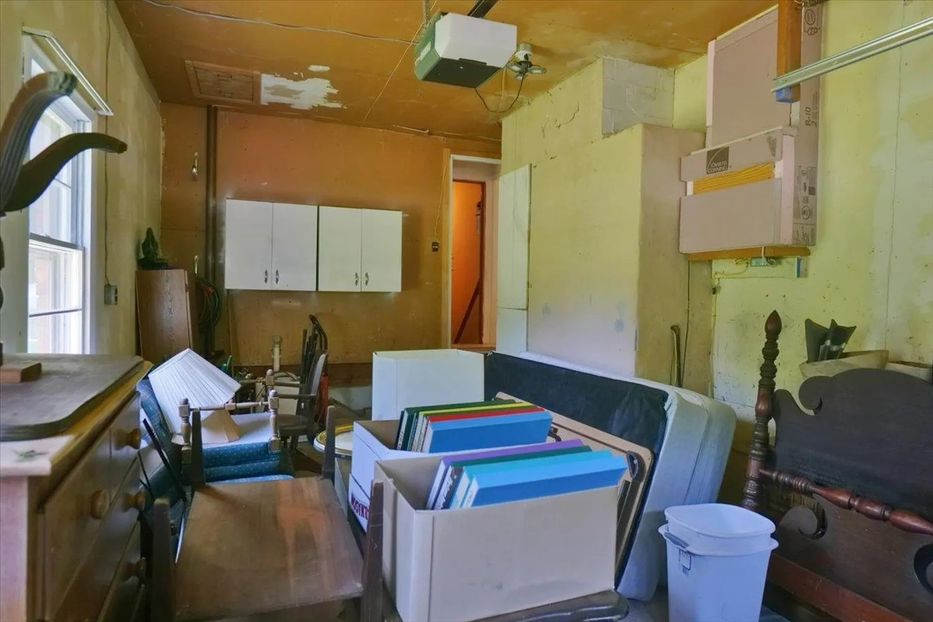 969 Clay Point Road Colchester VT 05446