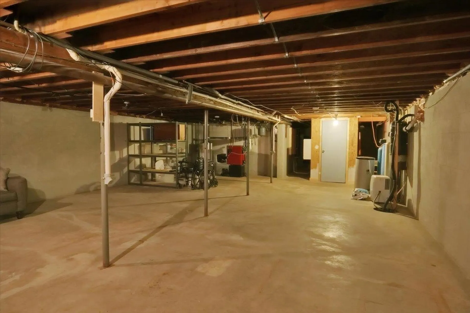 969 Clay Point Road Colchester VT 05446