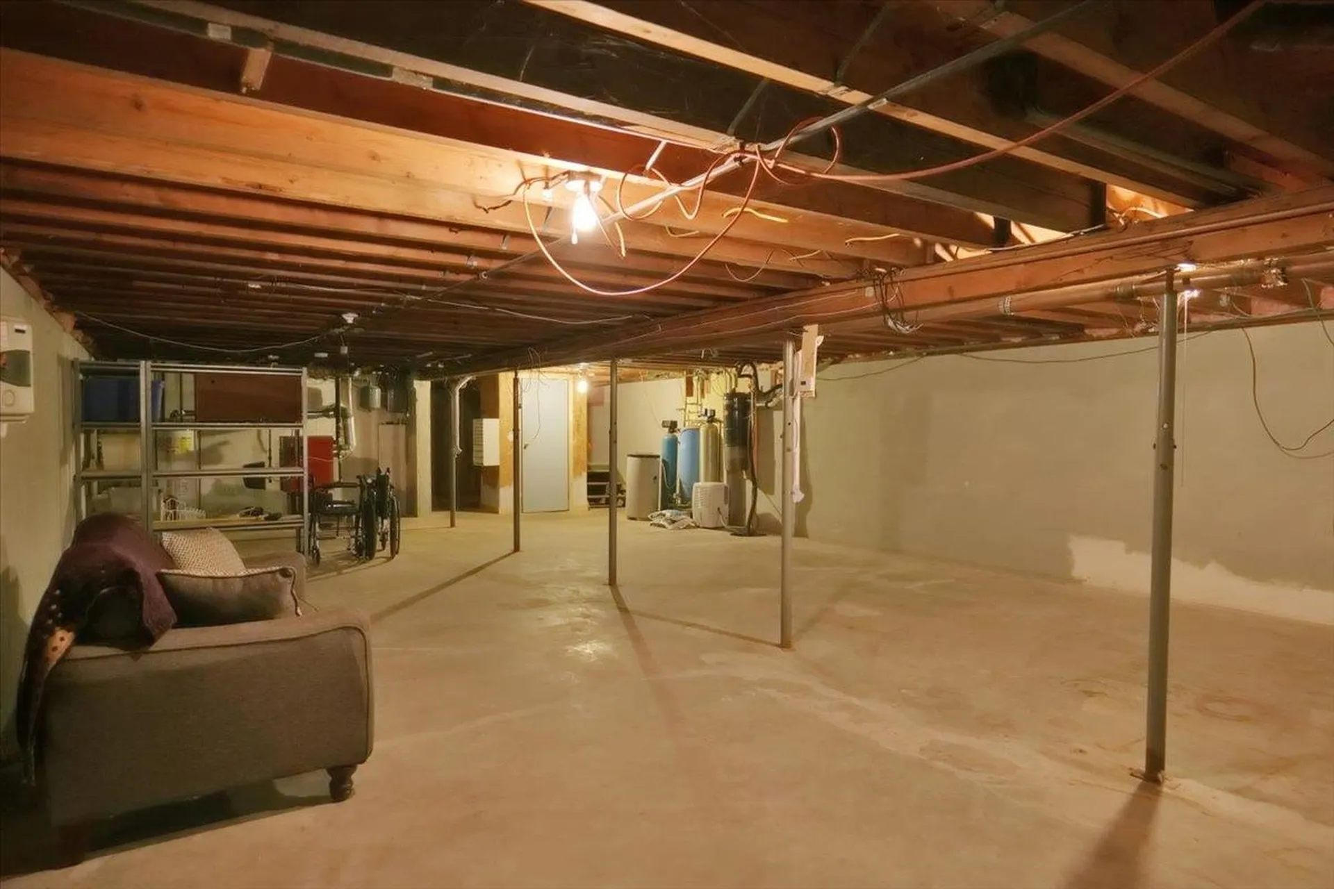 969 Clay Point Road Colchester VT 05446