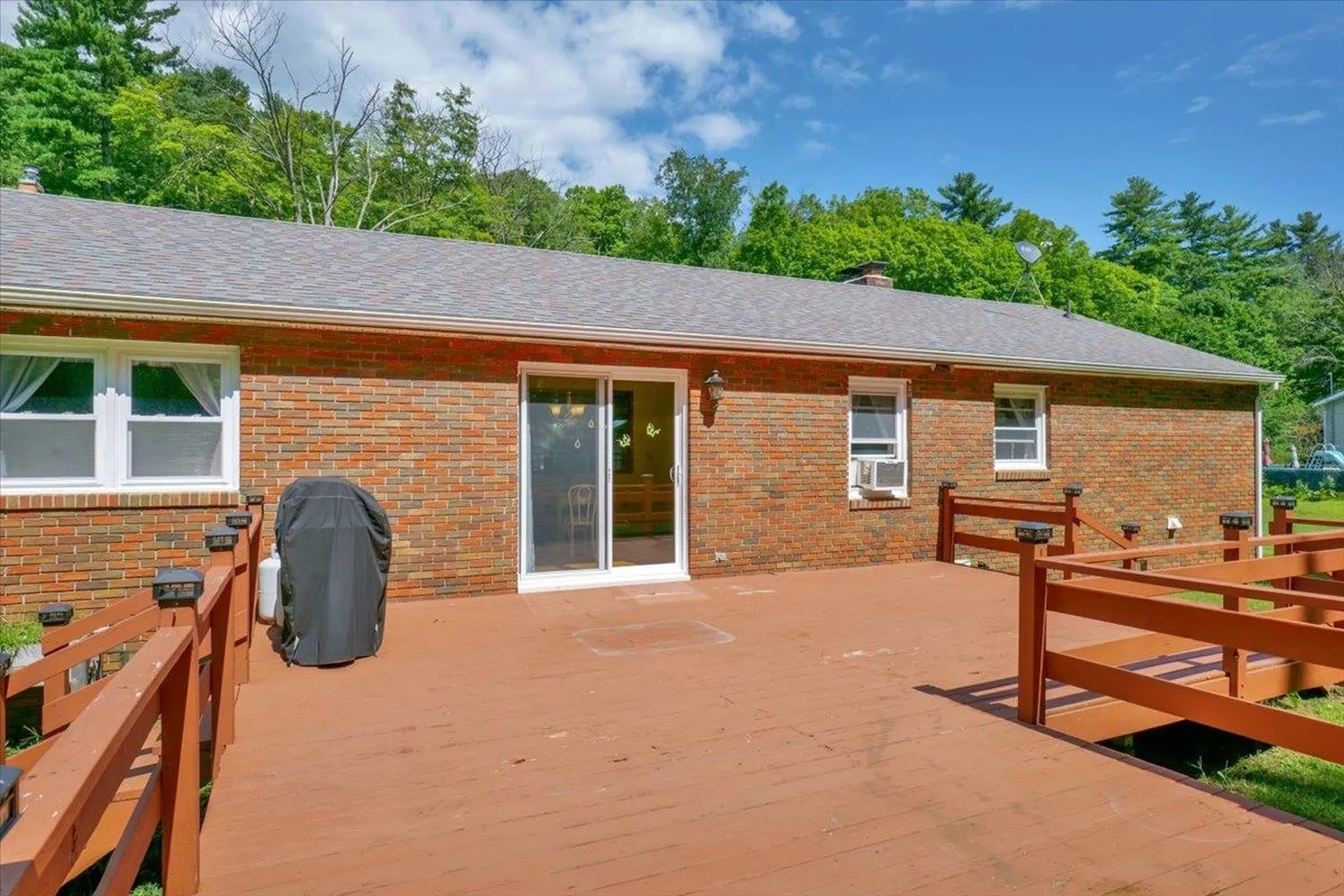 969 Clay Point Road Colchester VT 05446