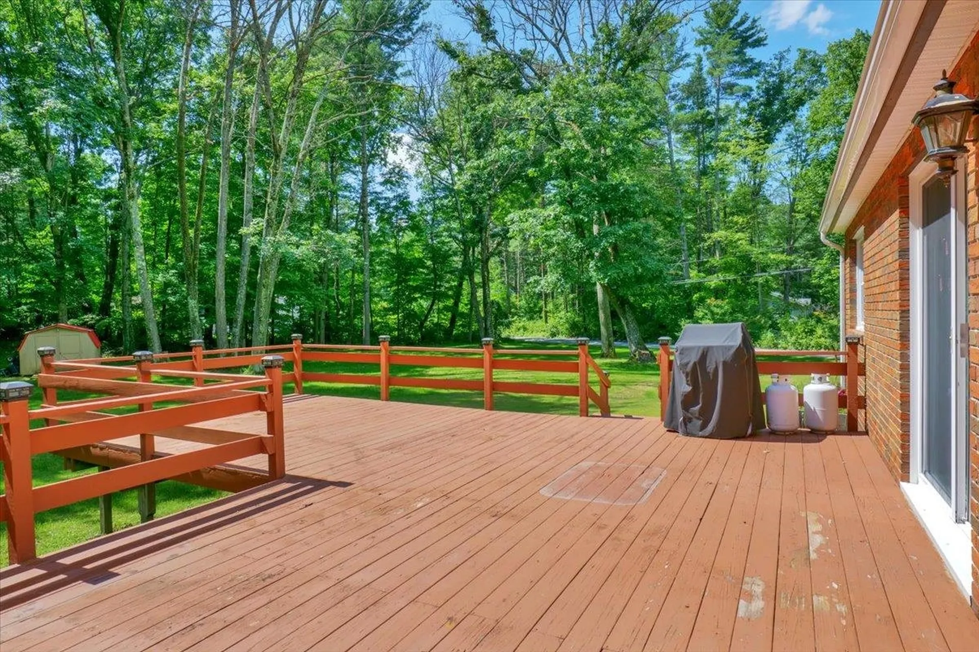 969 Clay Point Road Colchester VT 05446