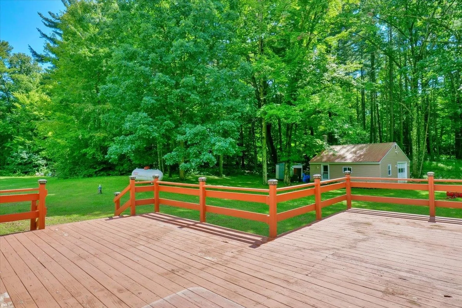 969 Clay Point Road Colchester VT 05446