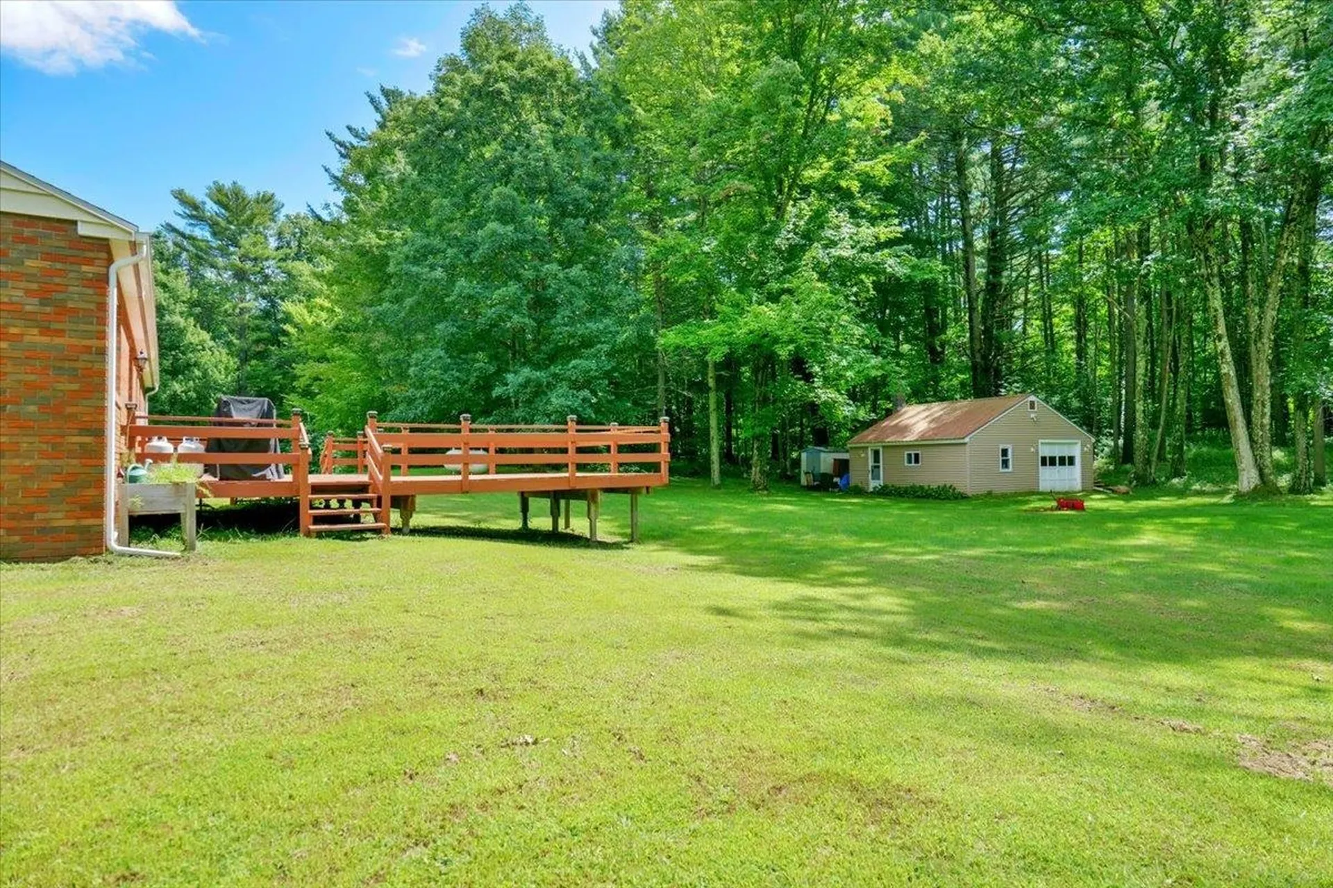 969 Clay Point Road Colchester VT 05446