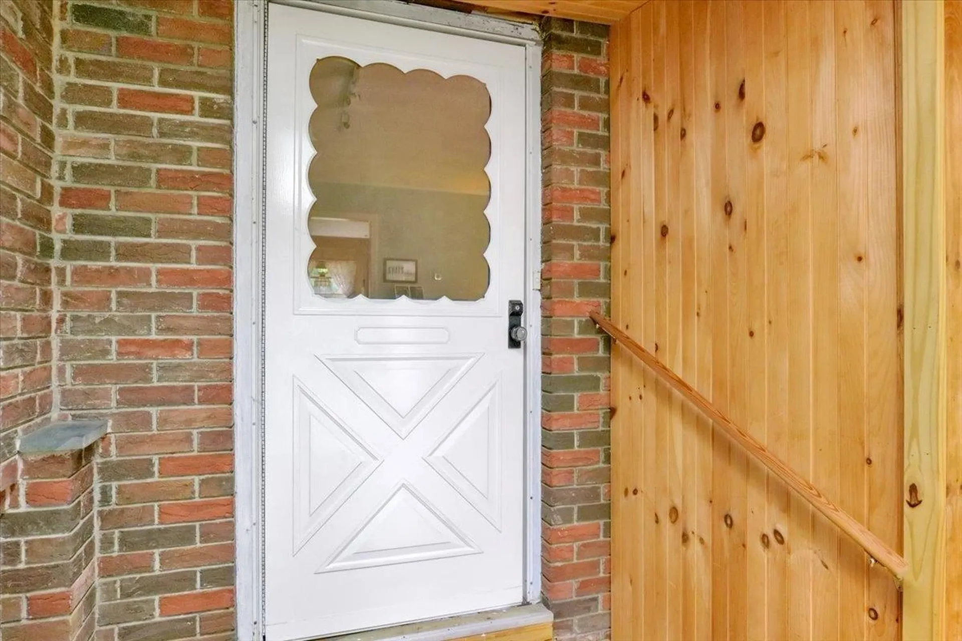 969 Clay Point Road Colchester VT 05446